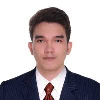 30+ "John Montecalvo" profiles