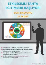 Sosyal medyadan canlı yayınlanan törende. Trakya Universitesi Egitim Fakultesi Home Facebook
