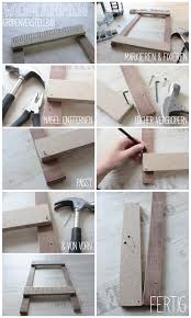 Webrahmen2 Gross 01 Webrahmen Weben Schulwebrahmen