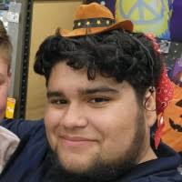 20+ "Benjamin Nevarez" profiles