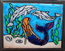 There are some essential things you have to keep in mind when using acrylic paint. How To Seal Acrylic Paint On Glass Arxiusarquitectura