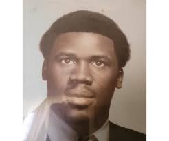 Wesley Mcfadden's Instagram, Twitter & Facebook