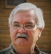 Obituary and Funeral Notices