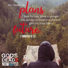Pin On Christian Movies