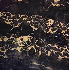 Nero portoro marble scanned surface — stock photo. Nero Portoro Marble Italy Marble Nero Portoro Tiles And Slabs Cheap Nero Portoro Marble Prices And Suppliers
