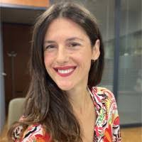 Veronica Acuña Carmona Email & Phone Number