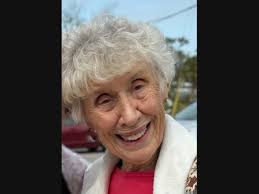 Plainfield Middle School Honor Rolls