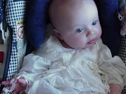 Fundraiser by Kevin Strattan : In Memory of Brooke Strattan: Funeral Support