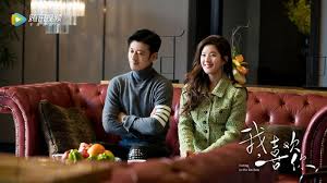 Letaknya yang bagus, dalam pekerjaan yang dia sukai, dia bebas mengekspresikan dirinya melalui makanannya, karena dia mengasah kemampuannya sebagai koki. Ê¾ Dating In The Kitchen Wiki K Drama Amino