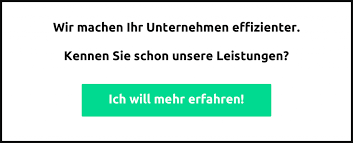 Dabei sind privatkopien durchaus noch erlaubt. Urheberrecht Bilder So Konnen Sie Fotos Rechtssicher Nutzen Firma De