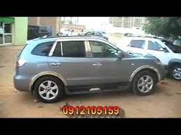 Maybe you would like to learn more about one of these? Ø³ÙŠØ§Ø±Ø© Ù‡ÙˆÙ†Ø¯Ø§ÙŠ Ø³Ù†ØªØ§ÙÙŠ 2006