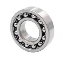Original Japan Bearing 2301 2302 2303 2304 2305 2306 2307 ...