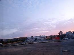 Laguiole the ski resort laguiole is located in the department of aveyron ( france , occitania ). Laguiole 6 8 Rue De Lavernhe Aveyron France