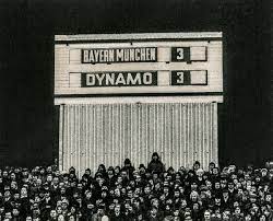 Check preview and live results for game Mothersoccer On Twitter Sg Dynamo Dresden Vs Fc Bayern Munchen 1973 Rudolfharbigstadion Sgd Fcbayern Dresden Ddr Gdr