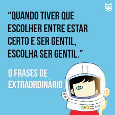 Resenha do livro extraordinário, da autora r.j. Skoob Pa Twitter 9 Frases De Extraordinario Frase1 Https T Co Amlm0pnlb1