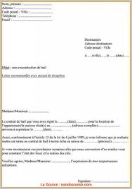 Jun 06, 2021 · lettre de motivation amp gratuite : Lettre De Motivation Appartement Paris