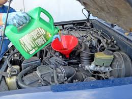 1990 1995 toyota 4runner oil change 3 0l v6 1990 1991 1992 1993 1994 1995 toyota 4runner baby car seats 4runner pinterest
