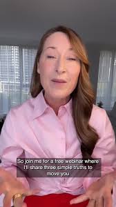 Join me for a FREE webinar that will help you sleep at night: 3 simple  money truths to move you from uncertainty to clarity.,  https://www.melissabrowne.com.au/uncertaintimeswebinar