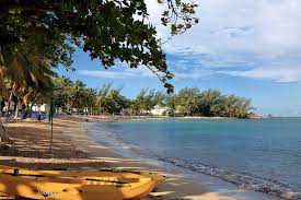 Resort Half Moon Montego Bay Jamaica Booking Com