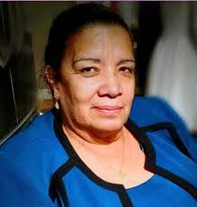 Adam Miguel's Instagram, Twitter & Facebook