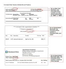 Exact Wvu Mychart Login Ufhealth Mychart Login My Chart