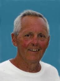 Terry Feagin's Instagram, Twitter & Facebook