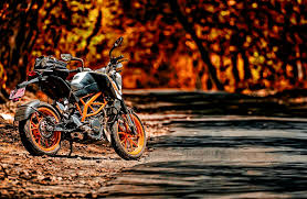 97 Cb Editing Wallpapers On Wallpapersafari We have a massive amount of hd images that will make your computer or smartphone.