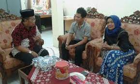 We did not find results for: Affectacne Kata Kata Pamitan Pindah Rumah