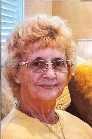 Patricia Lynn Winters