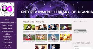 Download videos in mp3, mp4, webm,. Waptrick Ug Music