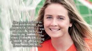 Audrey Hensley Obituary & Funeral