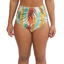 Do you prevent that from happening by using that for loop that loops through the eventlisteners? Calcinha De Biquini Cintura Alta Hot Pant Abstrato Stw Moda Conjunto De Biquini Magazine Luiza