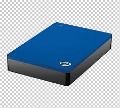 Fix seagate backup plus drive not showing up, not working, not recognized on mac, recover data from seagate backup plus drive and reformat. Seagate Backup Plus Portable Hdd Hard Drives Seagate Backup Plus Slim 5tb Portable External Hard Drive
