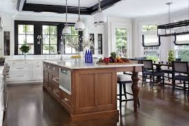 We did not find results for: New Kitchen Old Soul Designnj
