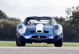 The best collection of cars wallpapers for your desktop and phone devices. Ferrari 250 Gto 3387gt 03 1962 Wallpapers