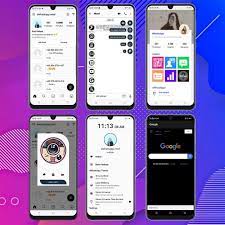 Whatsapp is the most popular instant messaging app in the world. Dwhatsapp V0 10 Apk Latest Version Download Mods Whatsapp