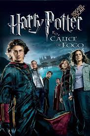 Vídeo upado do canal do youtube nerwritter e legendado por hangloost. Filmes Series Livros Filmesdrive Twitter