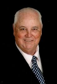 Henry D. Sheffield Obituary