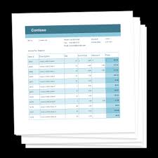 Form Model Dk / 2 : Replace with the file type. - Unduh File Guruku