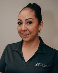 Our Team — TMC Community Capital