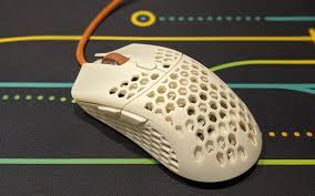 Move over photo to zoom. The Finalmouse Ultralight 2 May Just Be The Perfect Gaming Mouse For Me Hardwarezone Com Sg