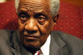 Alabama preacher brings civil rights legacy to Rapid City