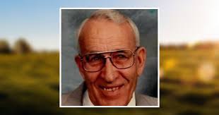 Charles Putnam's Instagram, Twitter & Facebook