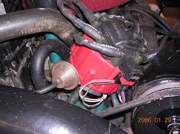 We did not find results for: Gm Hei Distributor Conversion For An Amc V8 Jeepfan Com