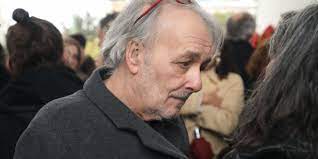 Όλες οι ειδήσεις για ανδρεασ μικρουτσικοσ. Ti Leei To Iatriko Anakoinw8en Gia Ton Andrea Mikroytsiko