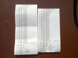 Prin urmare, este interzis să aprindeţi lanterna de ceaţă din spate, pentru nerespectarea acestei reguli se va aplica amendă contravențională și puncte de penalizare. Comunitatea Soferilor Profesionisti