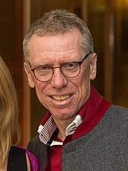 „ich hatte gute gespräche mit horst heldt und alex wehrle. Peter Stoger Wikipedia