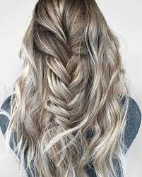 50 Insanely Hot Hairstyles For Long Hair That Will Wow You Long Hair Styles Hair Styles Hot Hair Styles