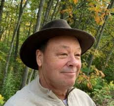 Joseph L. Dyrcz Obituary November 25, 2022