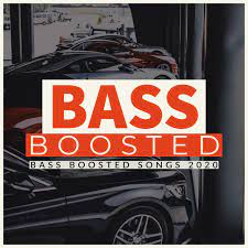 English music album by bass boosted hd 1. Bass Boosted Songs 2020 Album By Bass Boosted Hd Spotify
